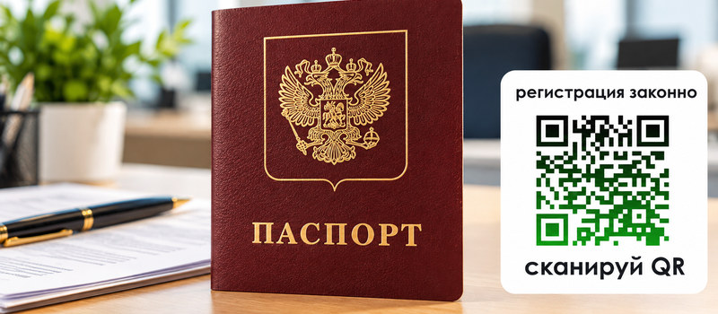 регистрация в Электрогорске регистрация в Электрогорске